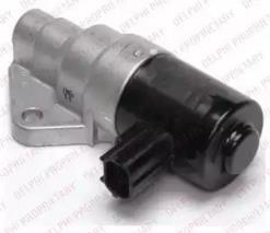 ACDelco 2171804
